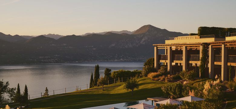 Cape of Senses: Active