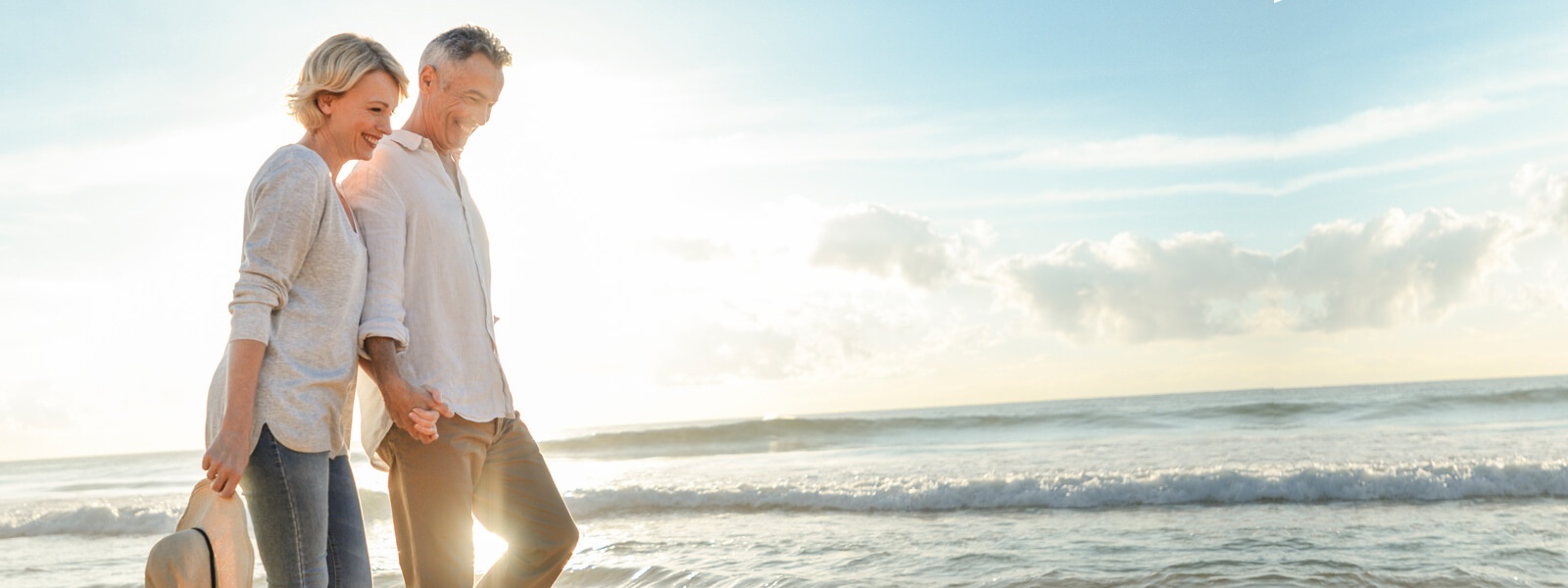 Bild SEA.DISCOVER