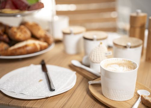 Hästens Suites & Villa – chez Douverne, Sommerach, Fränkisches Weinland, Baviera, Germania (10/27)