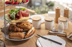 NEU – Suite "bonne nuit" (5/20) - Boutique Biohotel – chez Douverne