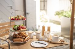 5***** Suite "bien dormi" mit Hästens Betten (12/20) - Hästens Boutique Biohotel – chez Douverne