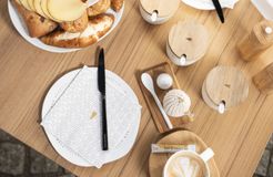 NEU – Suite "bonne nuit" (3/20) - Boutique Biohotel – chez Douverne