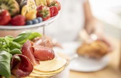 NEU – Suite "bonne nuit" (8/20) - Boutique Biohotel – chez Douverne