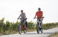 Biohotel Chez Douverne: verschiedene Urlaubs-Aktivitäten, wie Fahrrad fahren ... (17/20) - Boutique Biohotel – chez Douverne