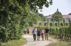 Hästens vacation home "Maison Eveline" (17/19) - Hästens Boutique Biohotel – chez Douverne