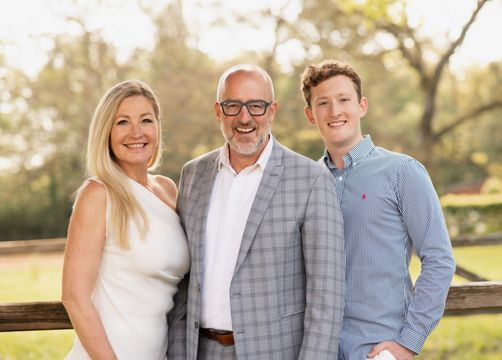 Casa vacanza "Maison Eveline" di Hästens (22/24) - Hästens Boutique Biohotel – chez Douverne