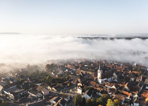 Hästens Suites & Villa – chez Douverne, Sommerach, Fränkisches Weinland, Baviera, Germania (13/27)