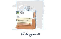 Hästens vacation home "Maison Eveline" (11/19) - Hästens Boutique Biohotel – chez Douverne