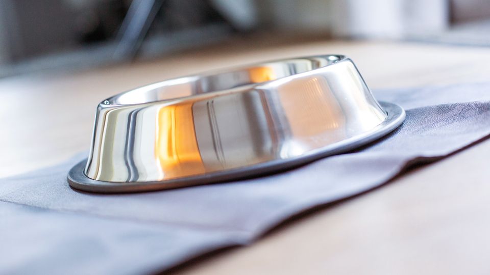 Comfort Double Room with Terrace – View 5