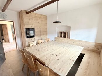 Chalet Gsieser Törl - Trentino-Alto Adige - Italy