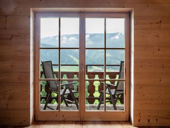 Chalet Gsieser Törl - Trentino-Alto Adige - Italy