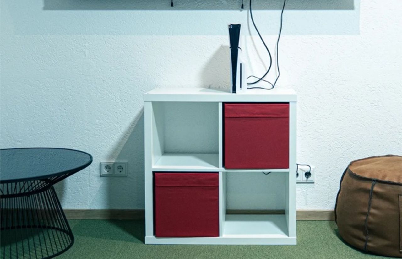 Familienhotel Am Tränkbachtal Bildergalerie