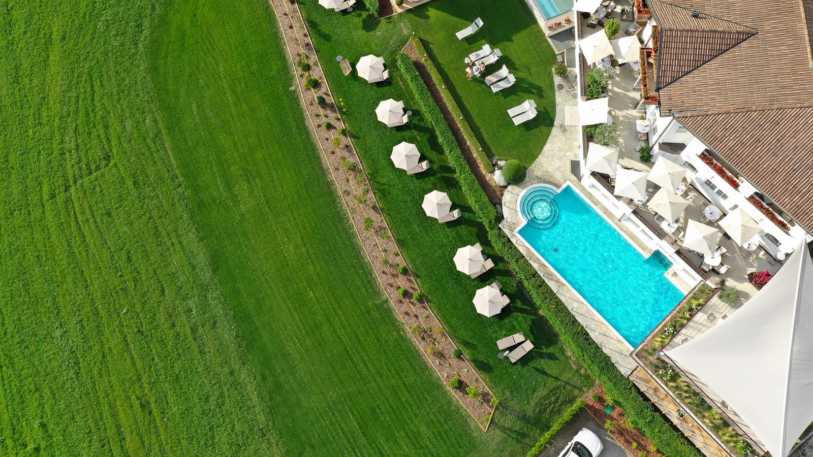 Bild #4 - Hotel Schönblick 
