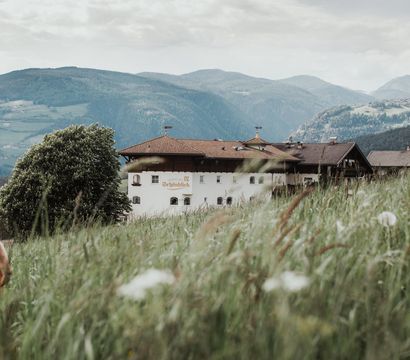 Offer: Whitsun break - Hotel Schönblick 