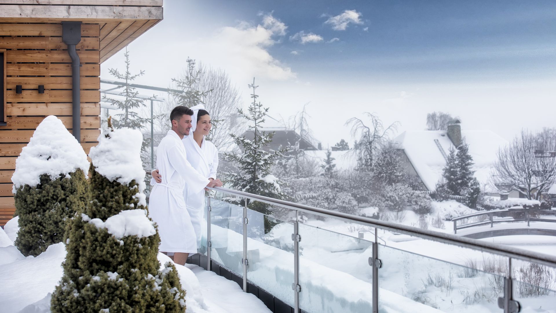 Wellnesshotel Eggerwirt , St. Michael im Lungau