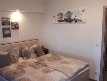 Biochalet Suite - Steiermark - Österreich