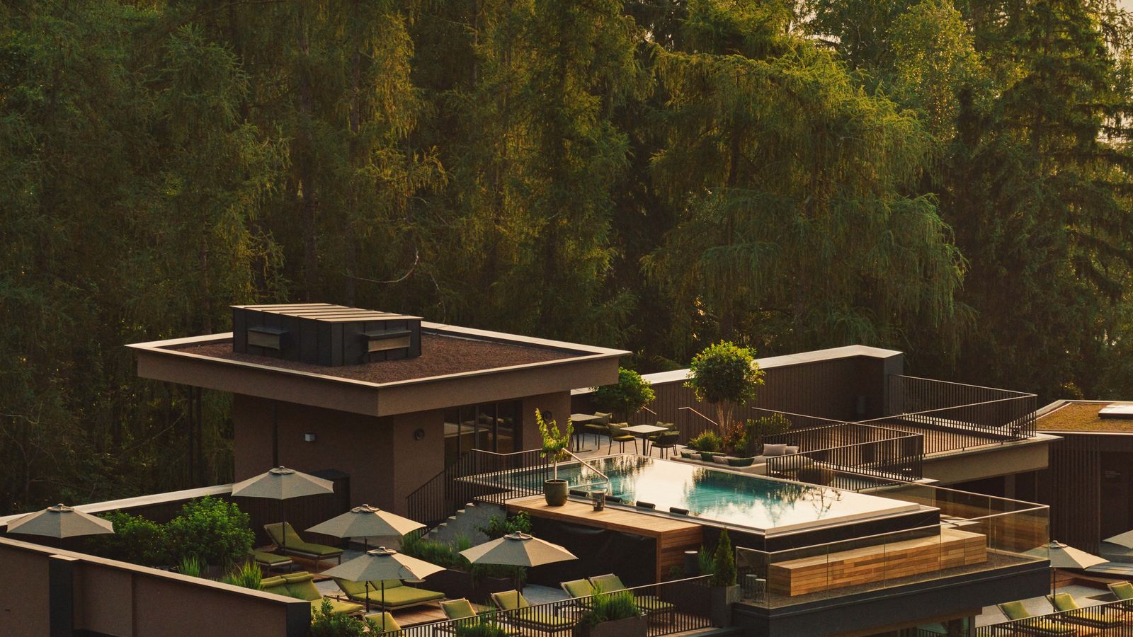 image #7 - ALPIANA – green luxury