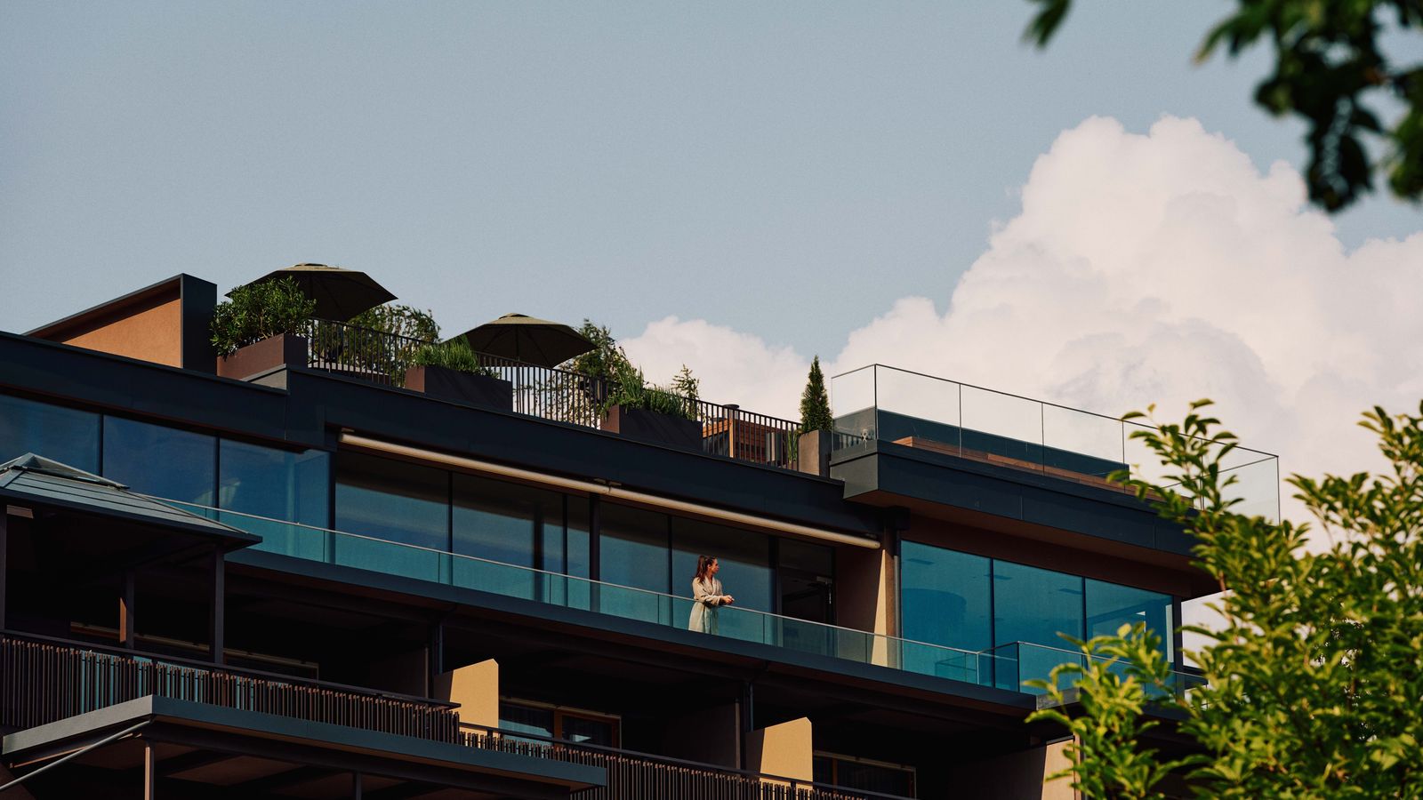 image #10 - ALPIANA – green luxury