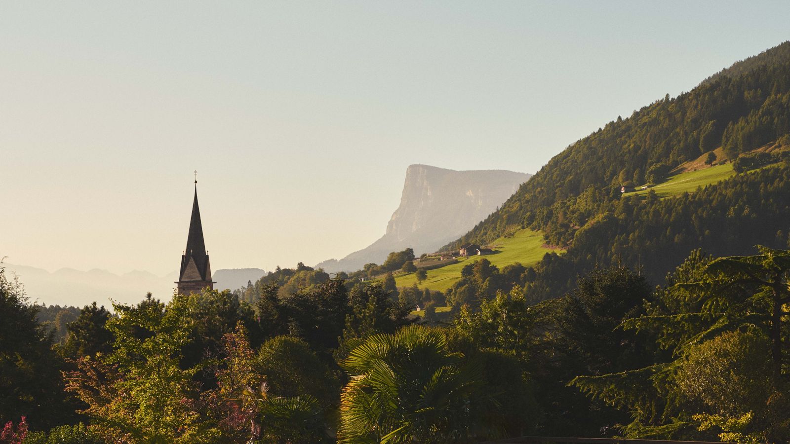 image #6 - ALPIANA – green luxury