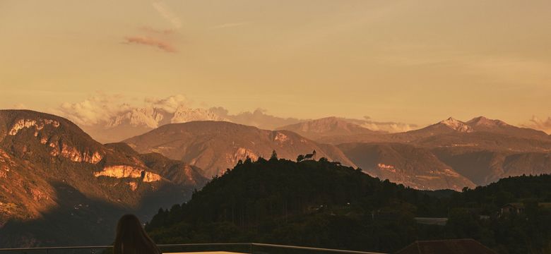 ALPIANA – green luxury: Easter in the mountains