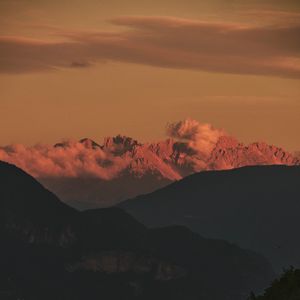 Impressionen #10 - ALPIANA 