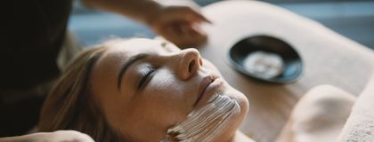 Leerer Account 2 in Meran, Trentino-Südtirol, Italien - Bild #4