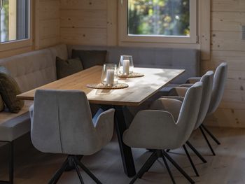 Chalet Kremstalblick - Upper Austria - Austria