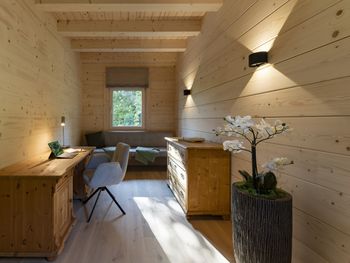 Chalet Kremstalblick - Oberösterreich - Österreich