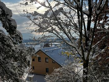 Chalet Kremstalblick - Upper Austria - Austria