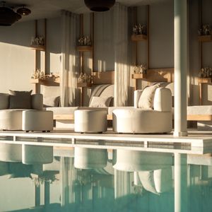 Impressionen #10 - Alpin Panorama Hotel Hubertus