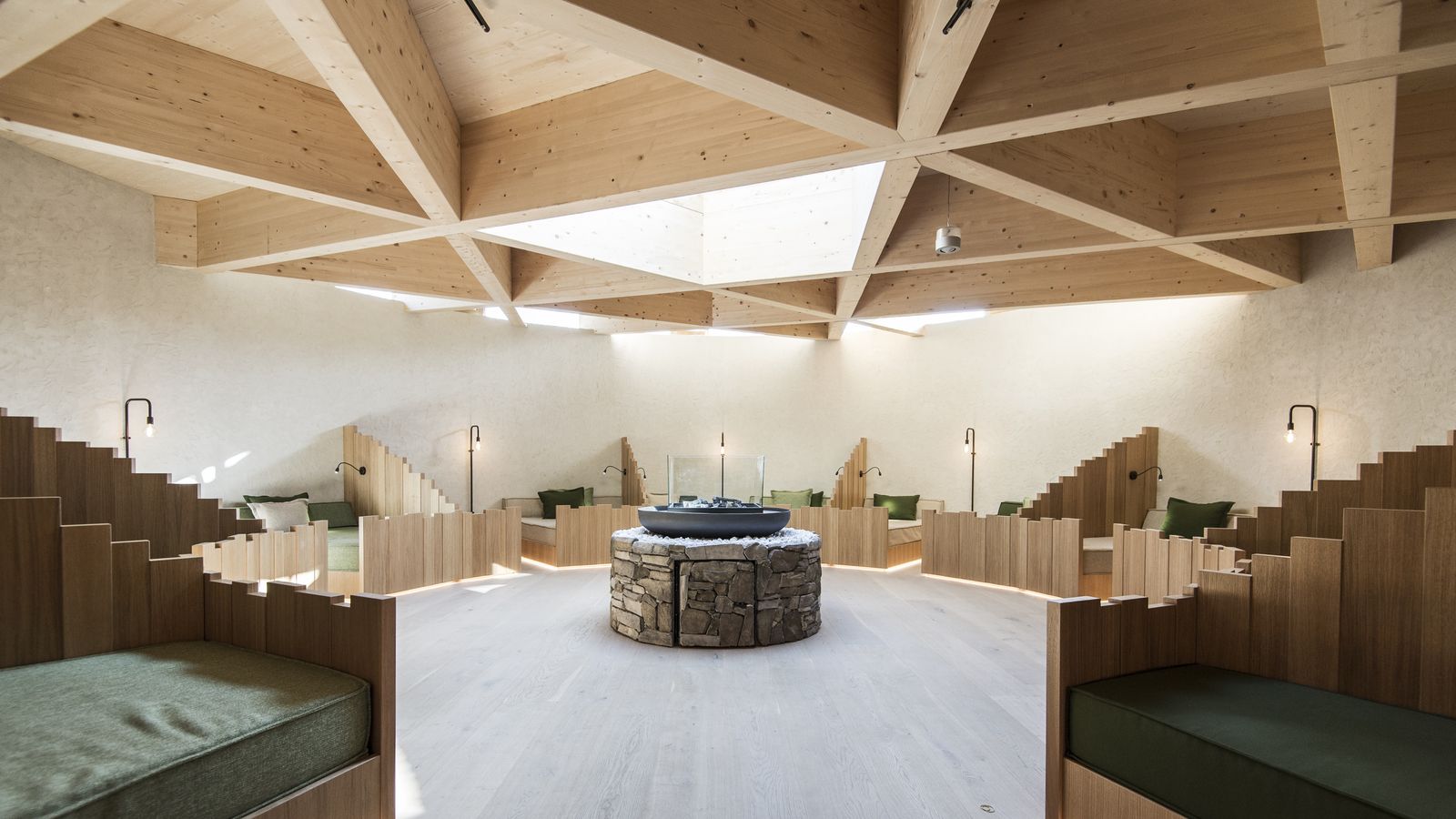 image #11 - Hotel Hubertus