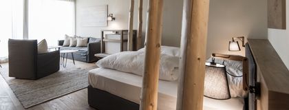 Hotel Hubertus in Olang, Trentino-Alto Adige, Italy - image #4