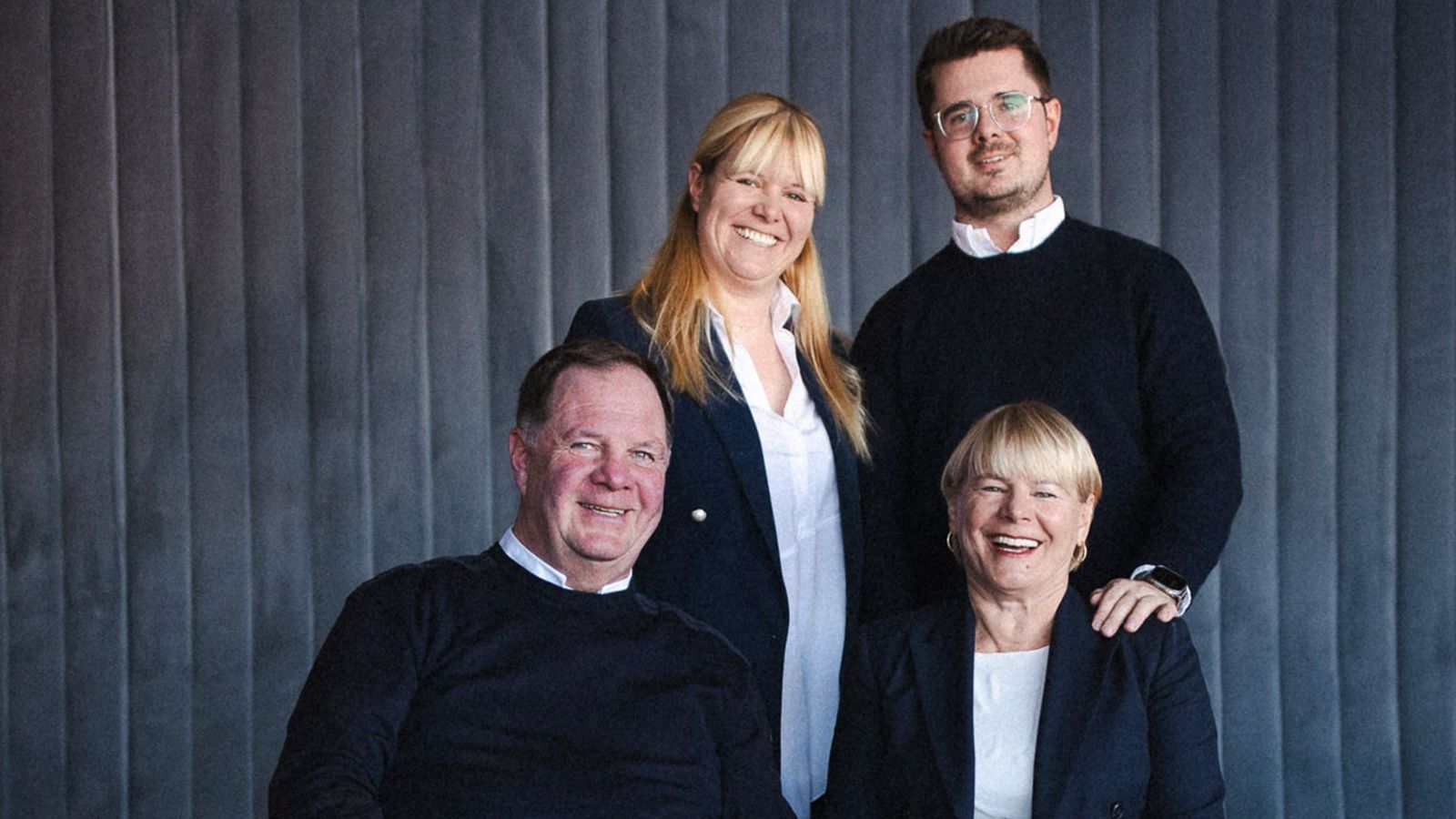 image #4 - Hotel Hubertus