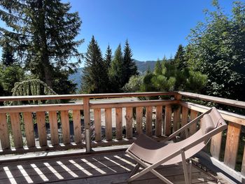 Chalet David - Kärnten - Österreich
