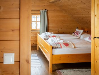 Klippitzhütte - Kärnten - Österreich
