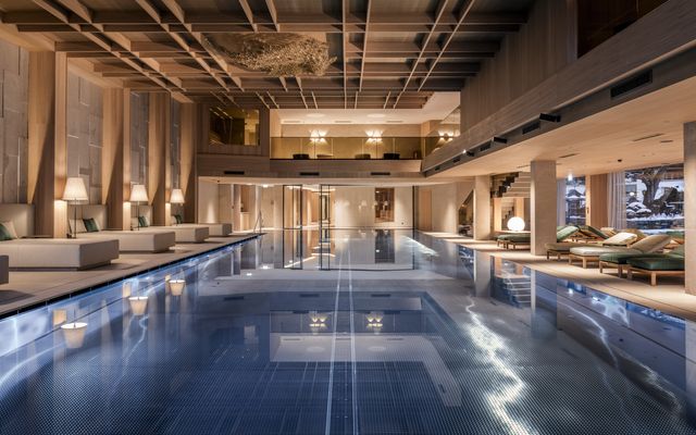 Badehaus_4.jpg