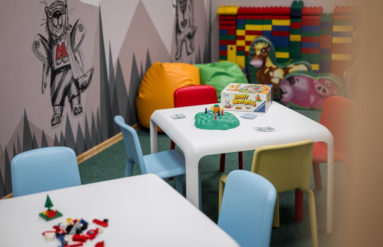 MICHAELKREYER_2412_Neuhaus_Spielparadies_216_web.jpg