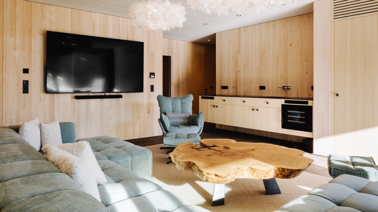 image #12 - Torghele’s Wald und Fluh