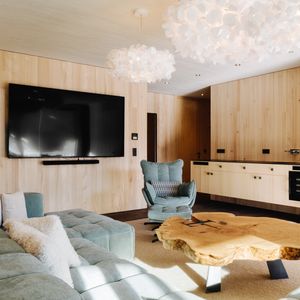 Impressions #9 - Torghele’s Wald und Fluh