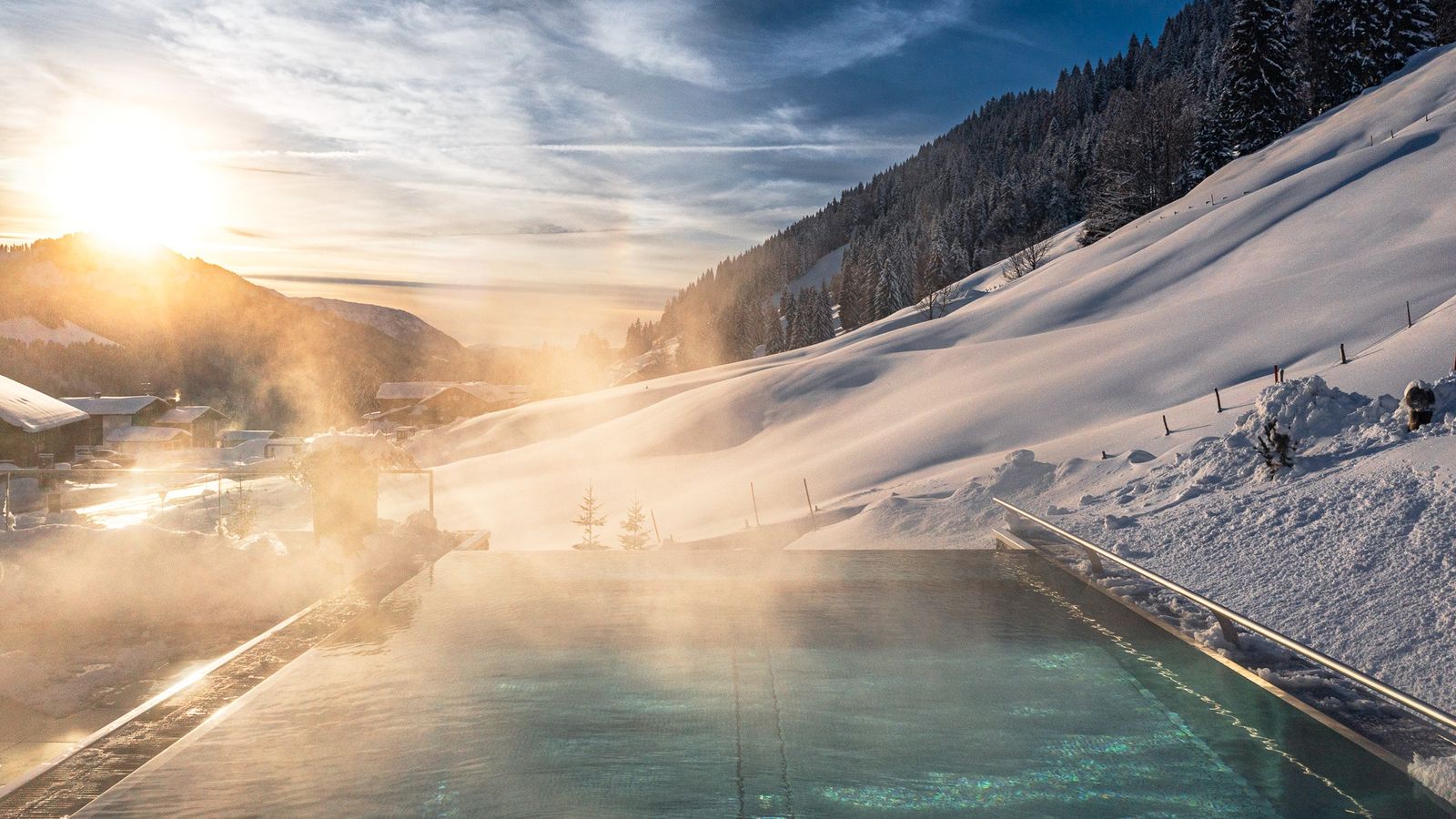 image #13 - Torghele’s Wald und Fluh