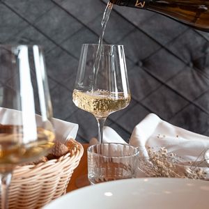 Impressions #4 - Torghele’s Wald und Fluh