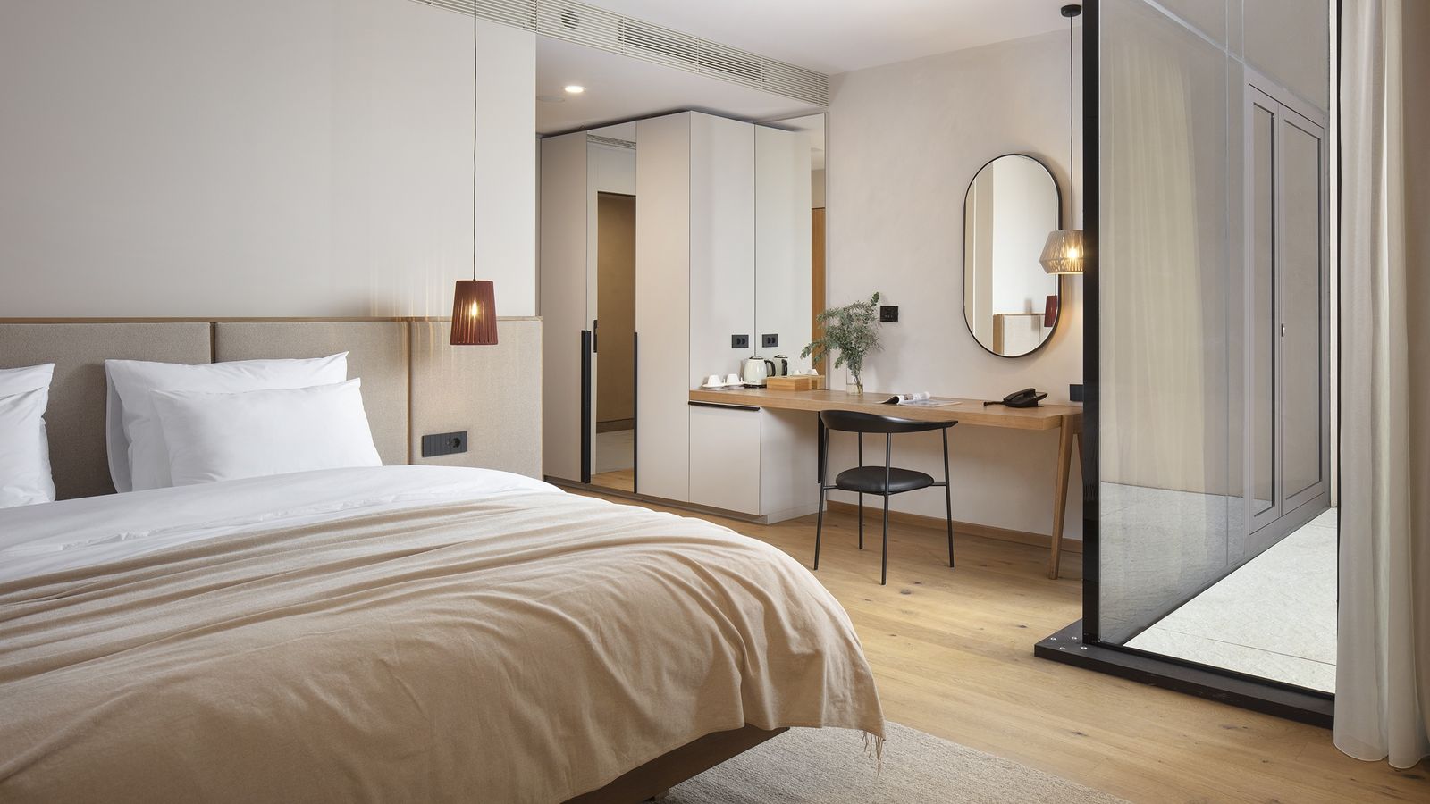 Bild #12 - Hotel Materra