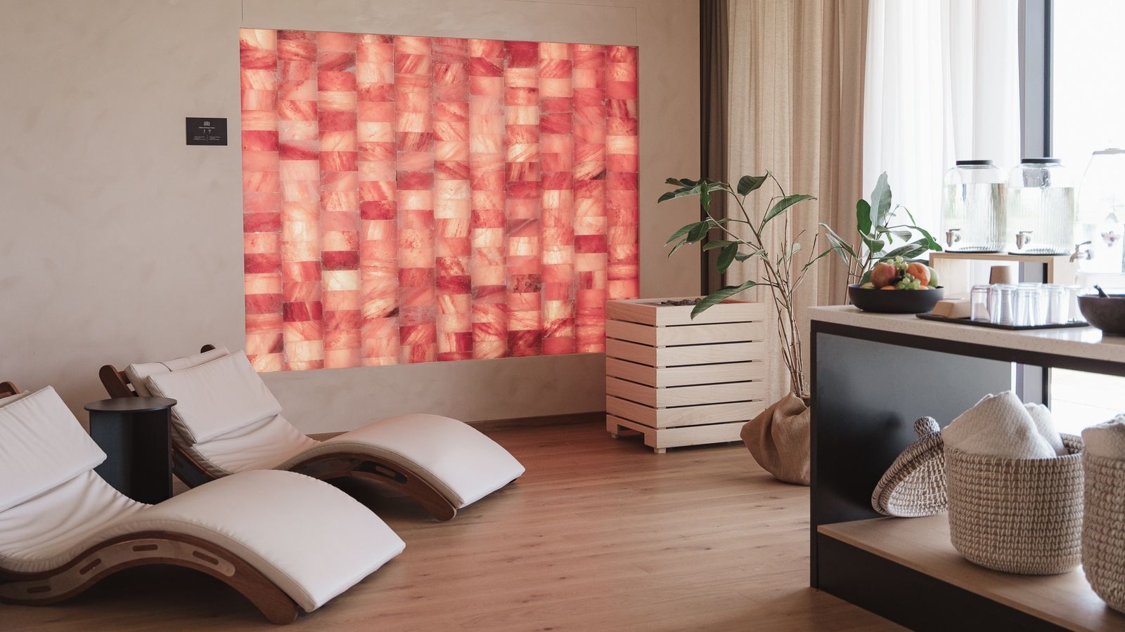 Bild #13 - Hotel Materra