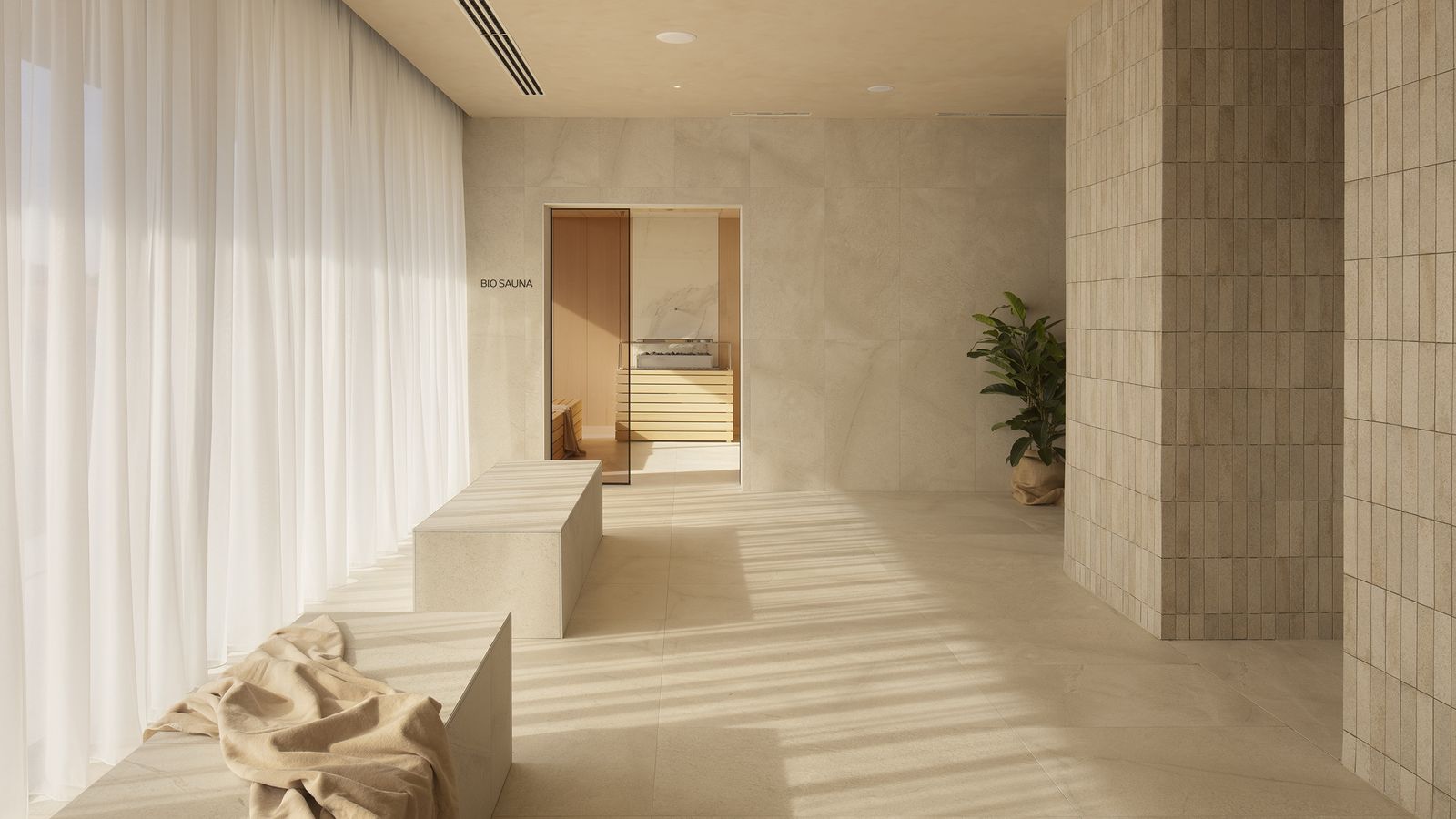 Bild #6 - Hotel Materra