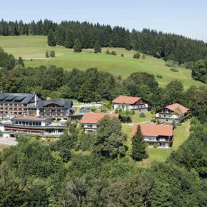 Impressions #10 - Allgäu Sonne