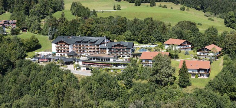 Allgäu Sonne: Sunshine moments