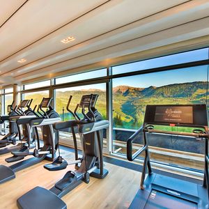 Impressions #7 - Allgäu Sonne