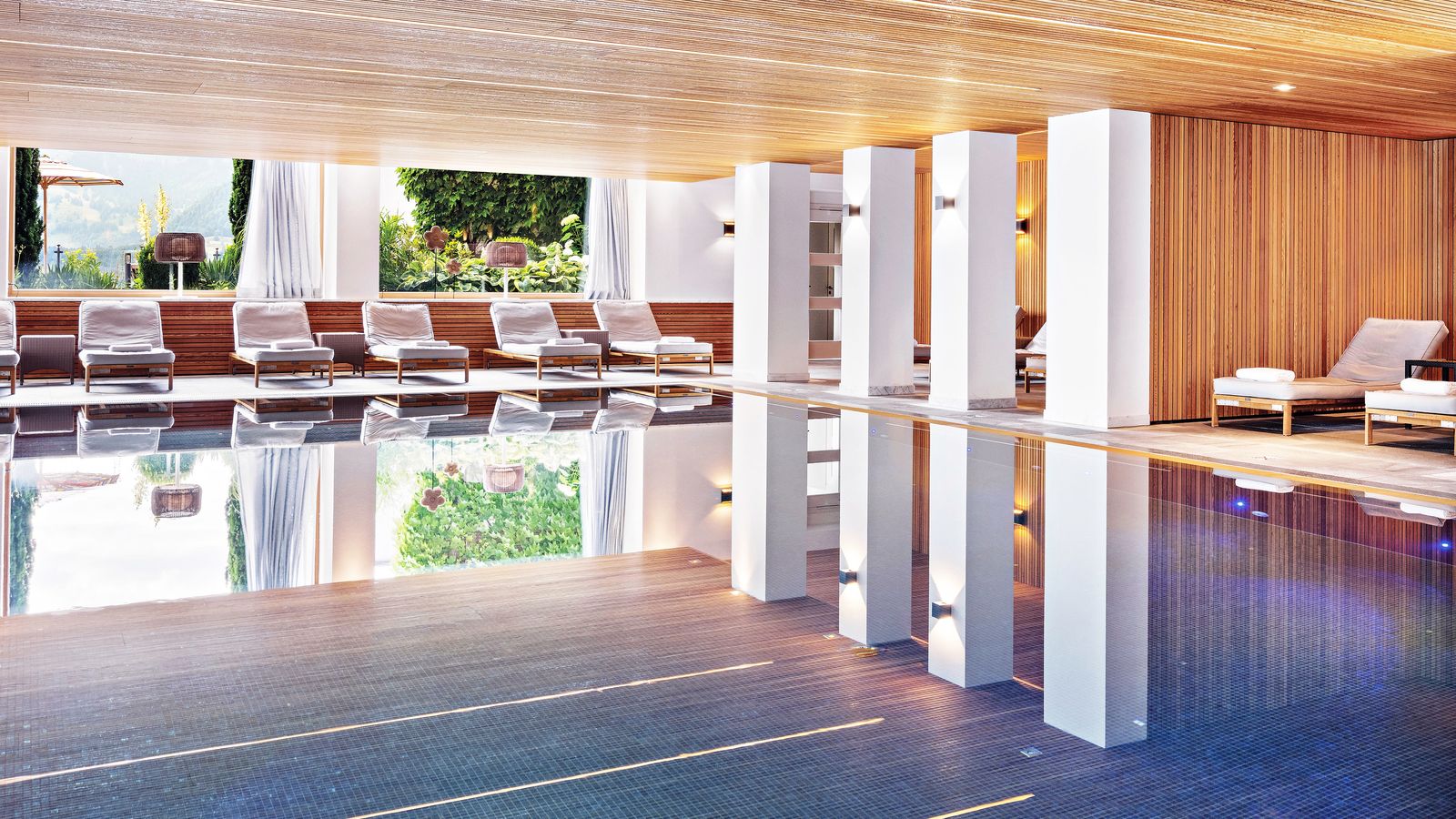 image #7 - Allgäu Sonne