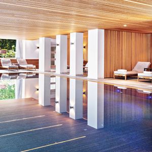 Impressions #4 - Allgäu Sonne