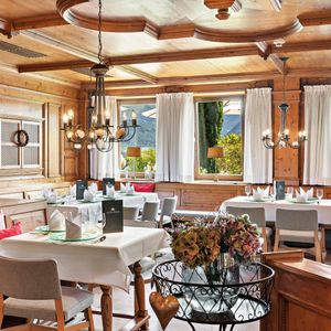 Impressions #9 - Allgäu Sonne